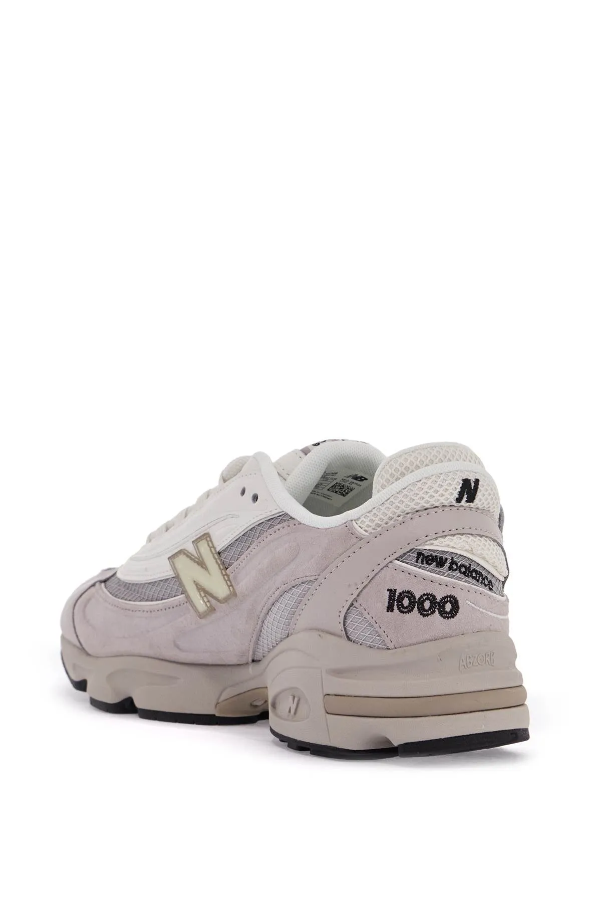 '1000 sne M1000MB MOONROCK