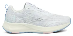 361˚ Feiyi Women's Running Shoes