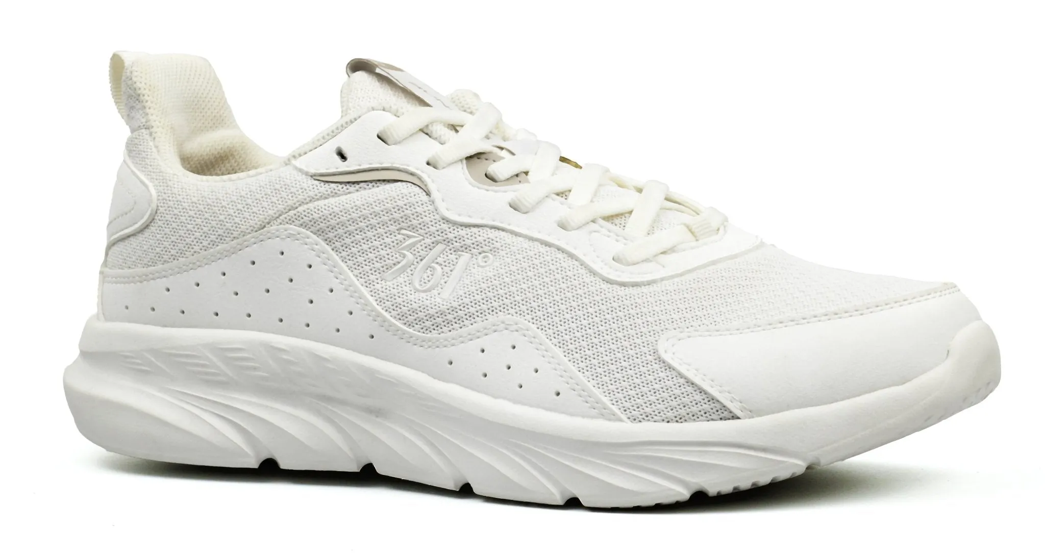 361˚ Lite Quik Running Shoes