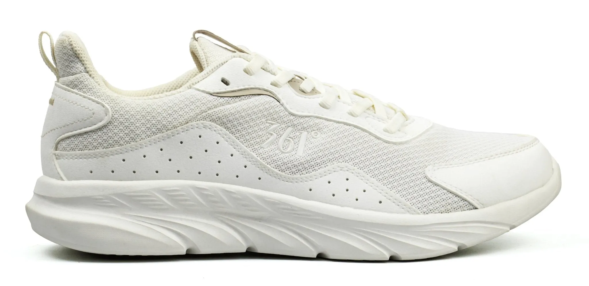 361˚ Lite Quik Running Shoes