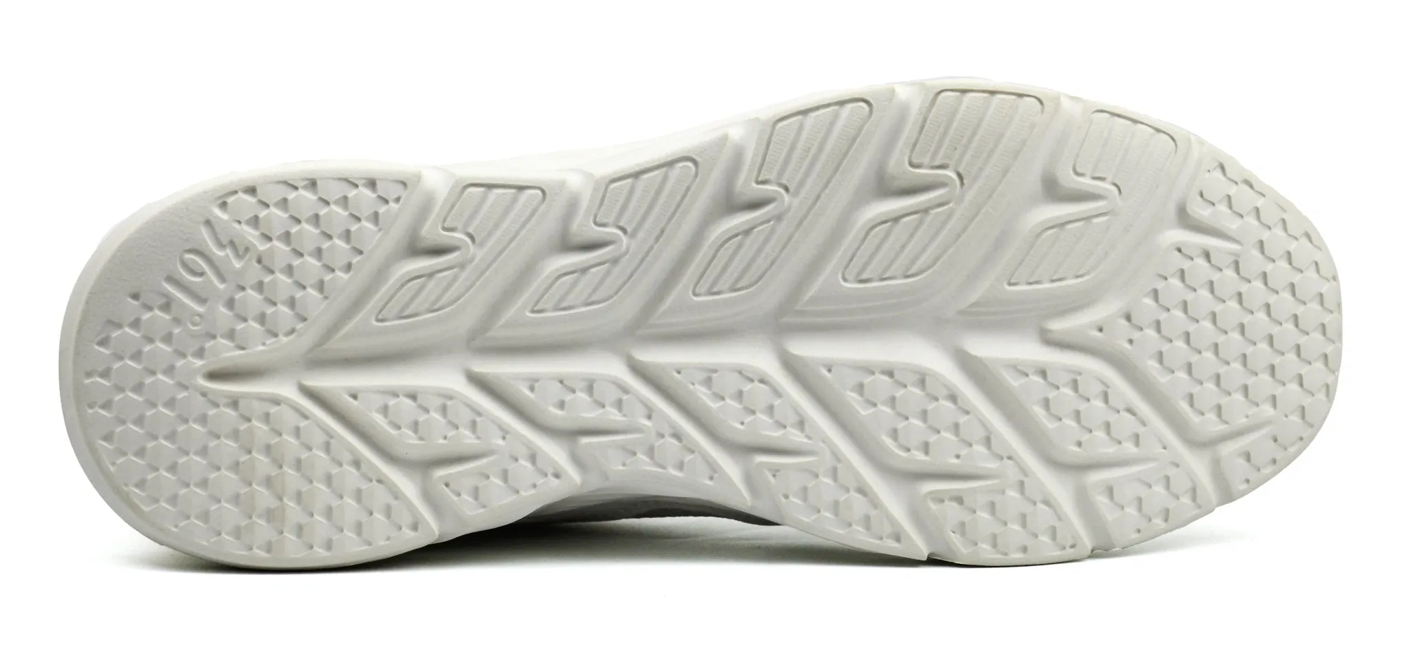 361˚ Lite Quik Running Shoes