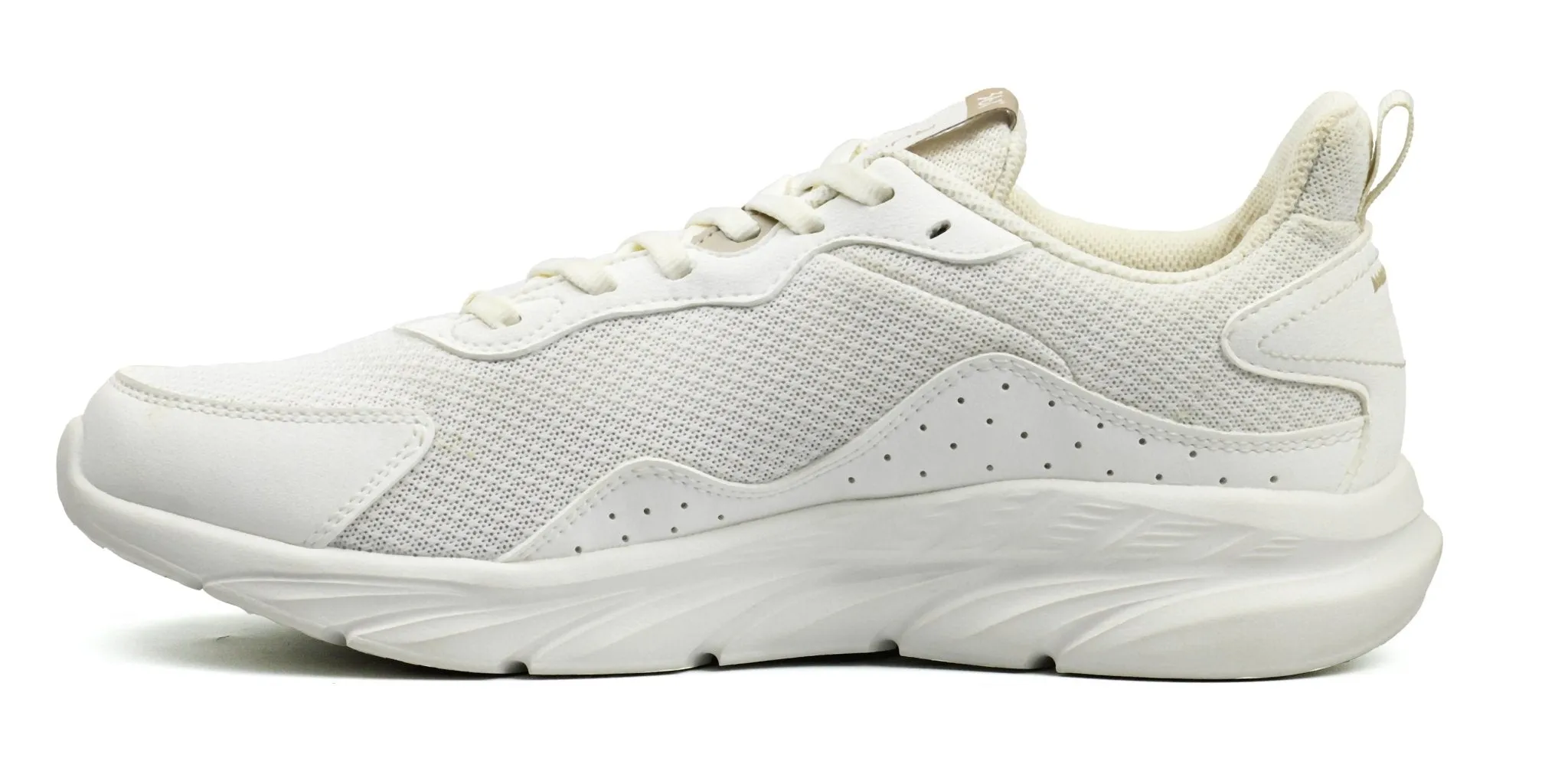 361˚ Lite Quik Running Shoes