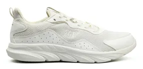361˚ Lite Quik Running Shoes