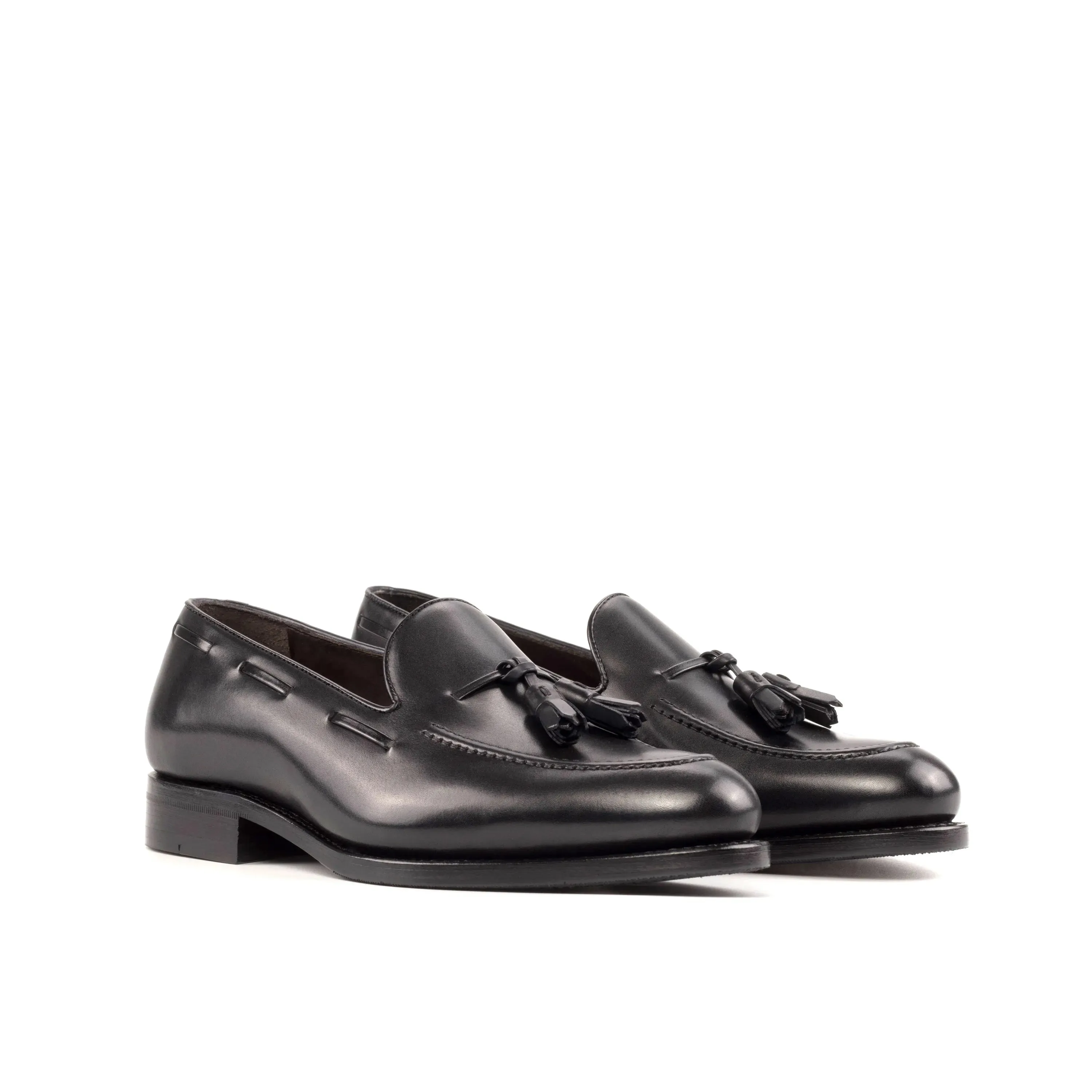 5911 Loafers