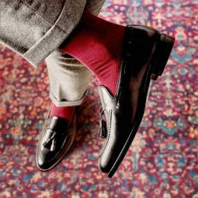 5911 Loafers