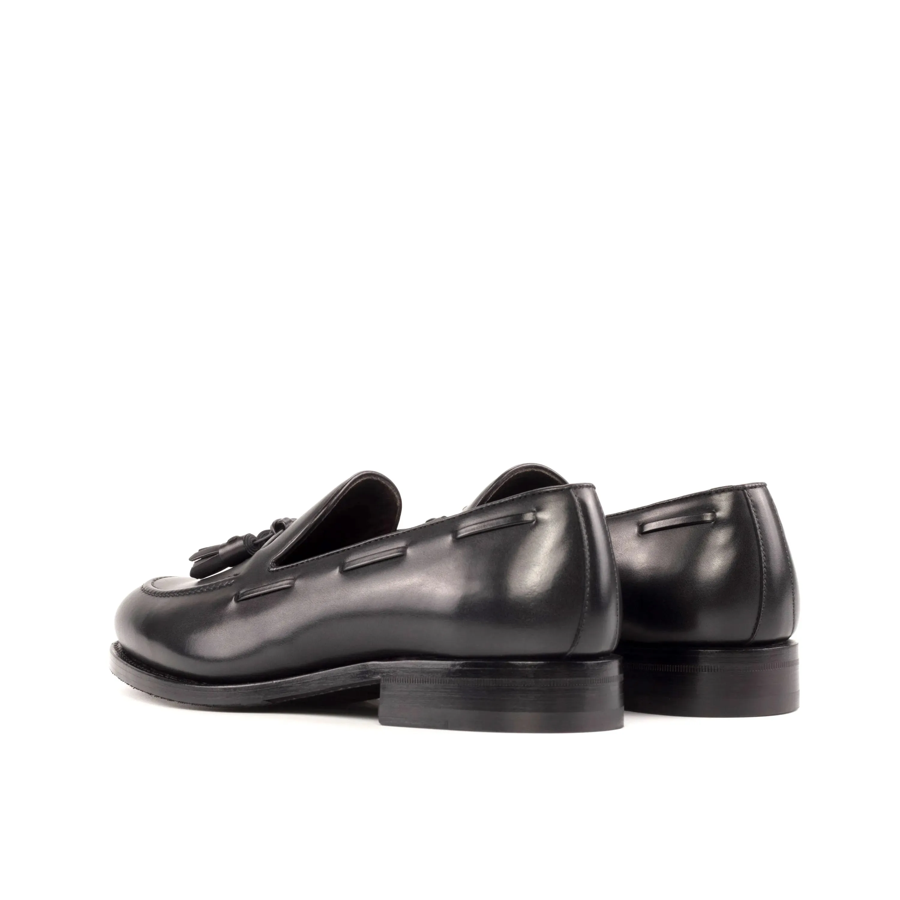 5911 Loafers