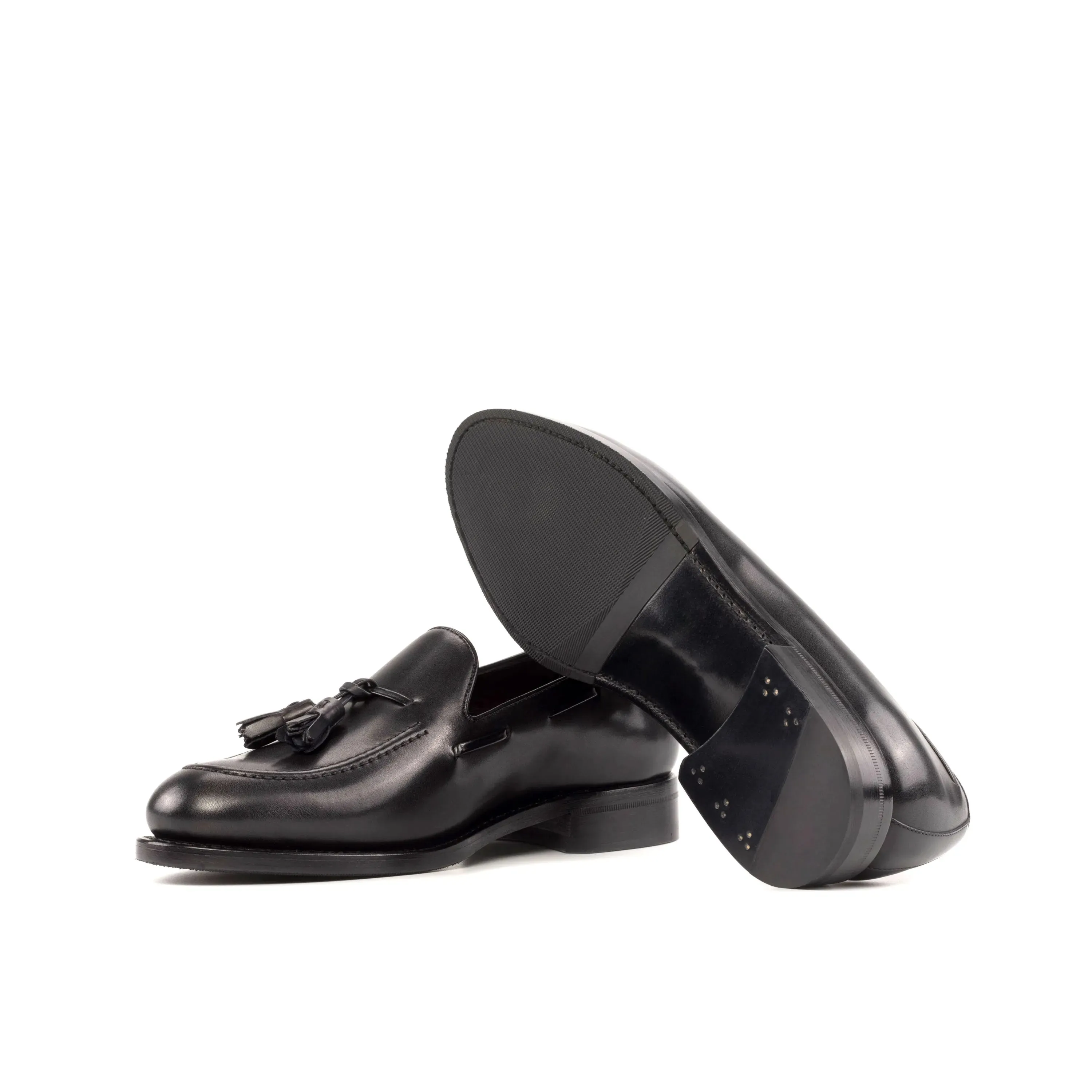 5911 Loafers