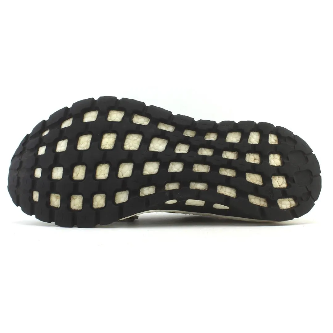 ADIDAS  PUREBOOST ALL TERRAIN
