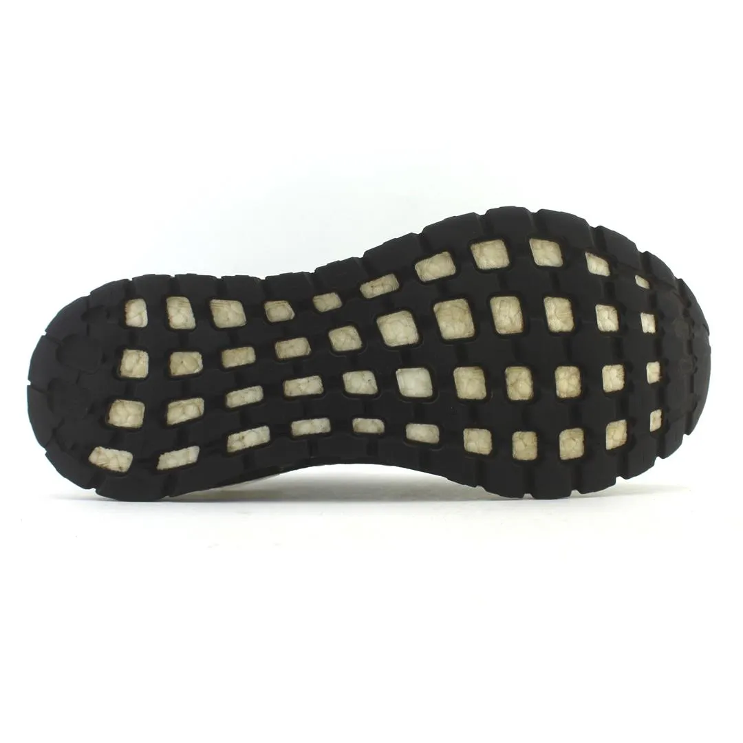 ADIDAS  PUREBOOST ALL TERRAIN