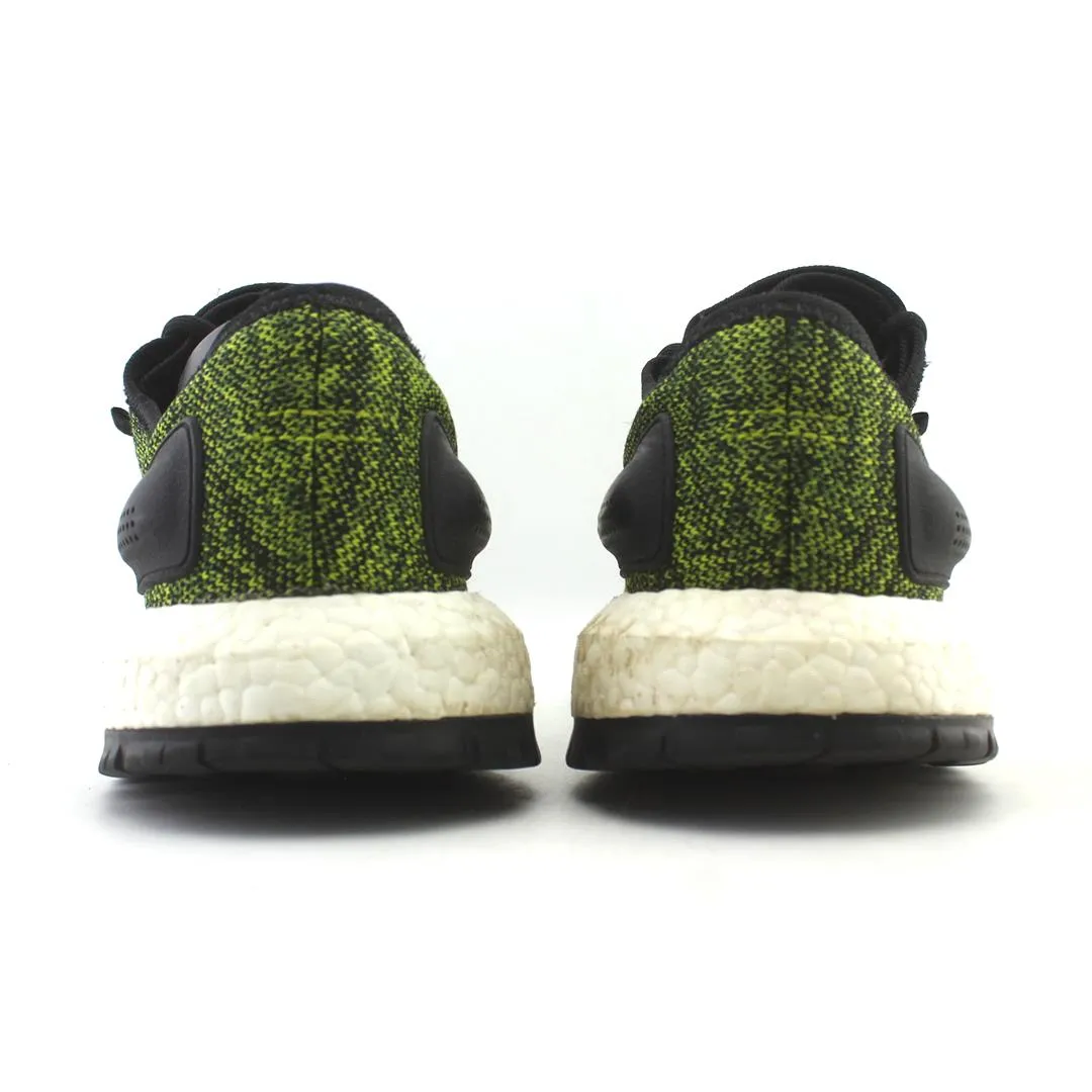 ADIDAS  PUREBOOST ALL TERRAIN