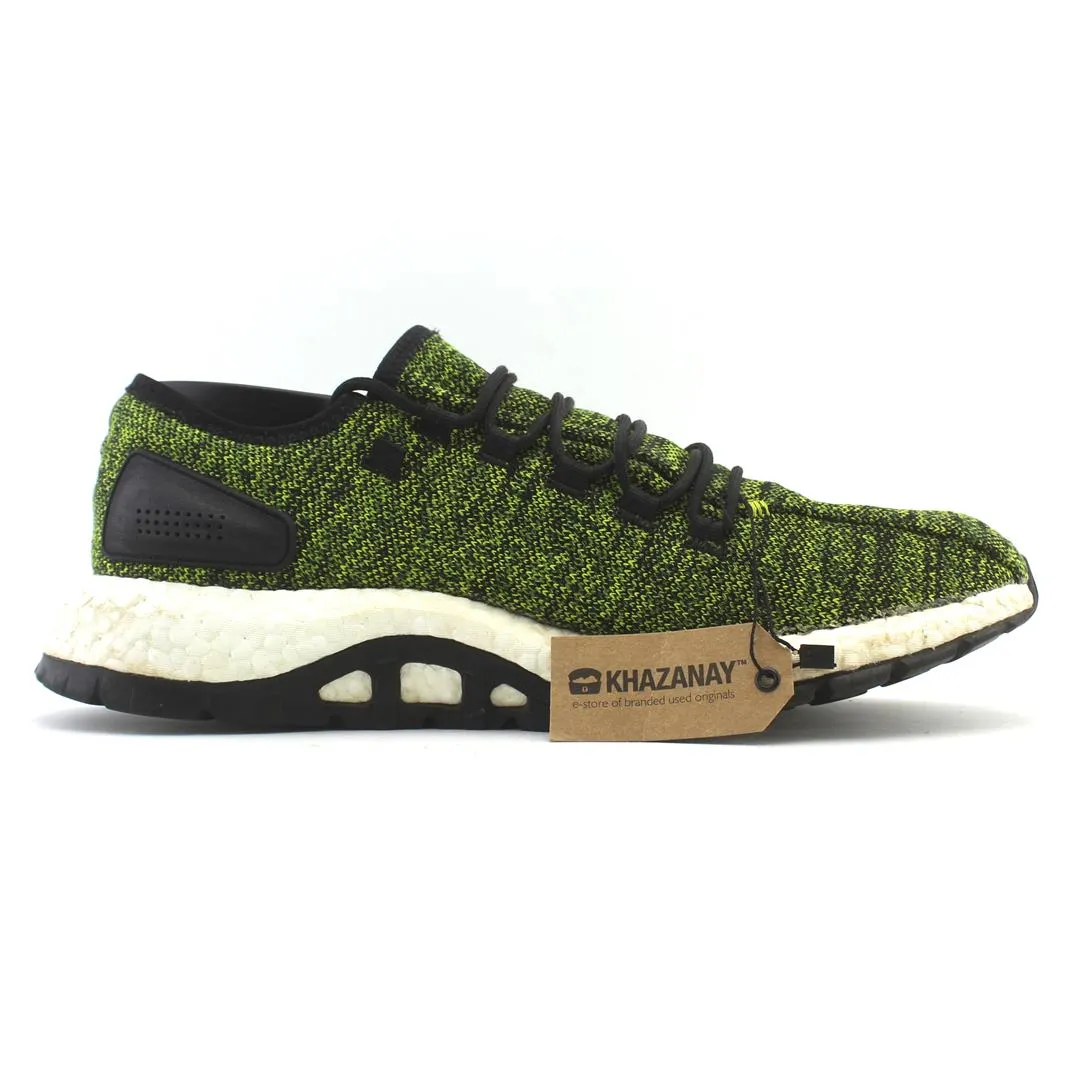 ADIDAS  PUREBOOST ALL TERRAIN