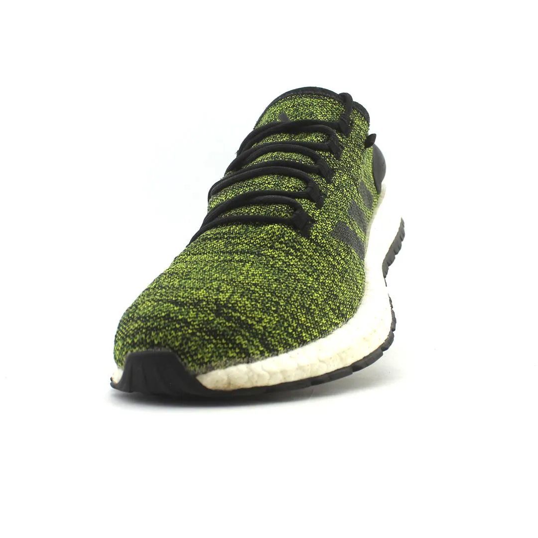 ADIDAS  PUREBOOST ALL TERRAIN