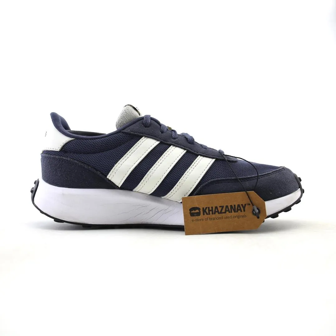 ADIDAS  RUN 70S