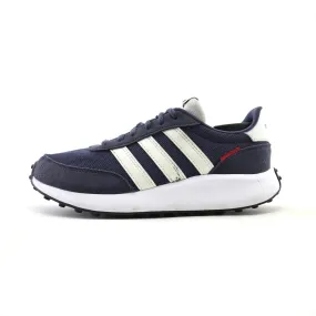ADIDAS  RUN 70S