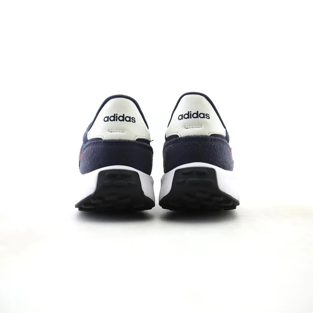 ADIDAS  RUN 70S