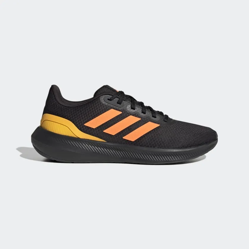 ADIDAS RUNFALCON 3.0 - BLACK