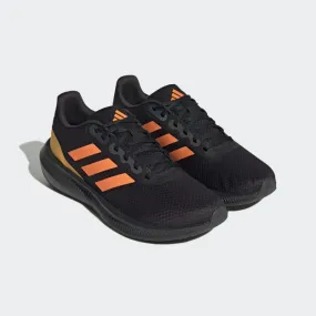 ADIDAS RUNFALCON 3.0 - BLACK