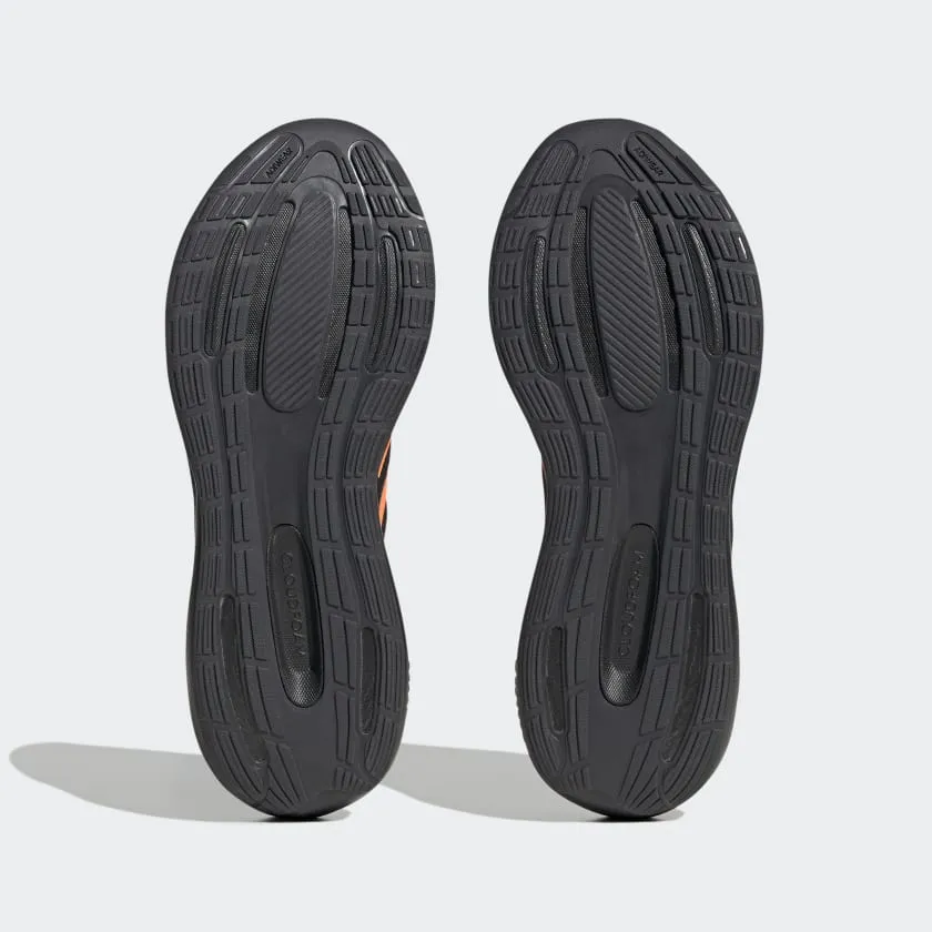 ADIDAS RUNFALCON 3.0 - BLACK
