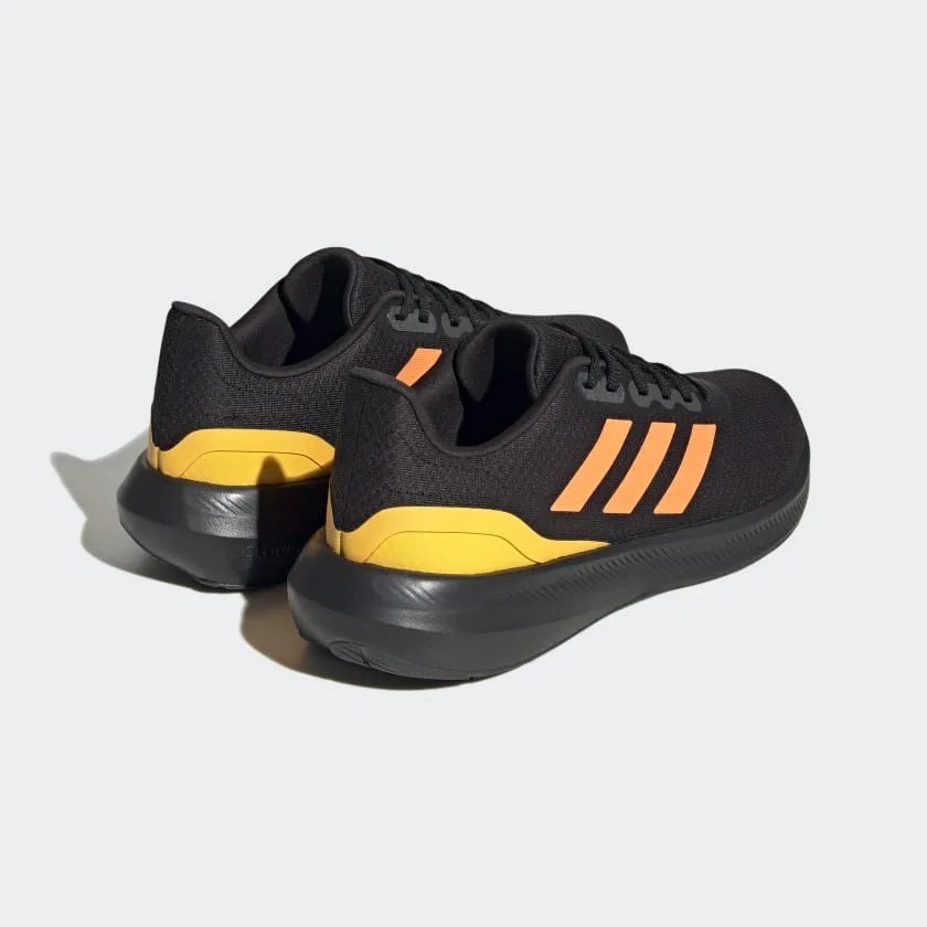 ADIDAS RUNFALCON 3.0 - BLACK