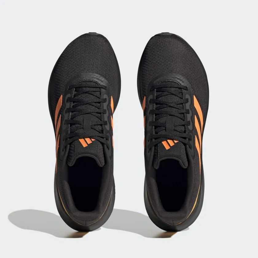 ADIDAS RUNFALCON 3.0 - BLACK