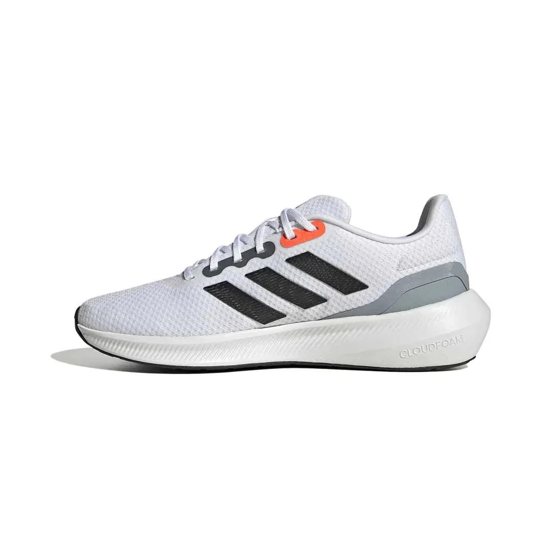 ADIDAS RUNFALCON 3.0  - HP7543