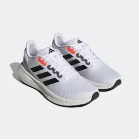 ADIDAS RUNFALCON 3.0  - HP7543