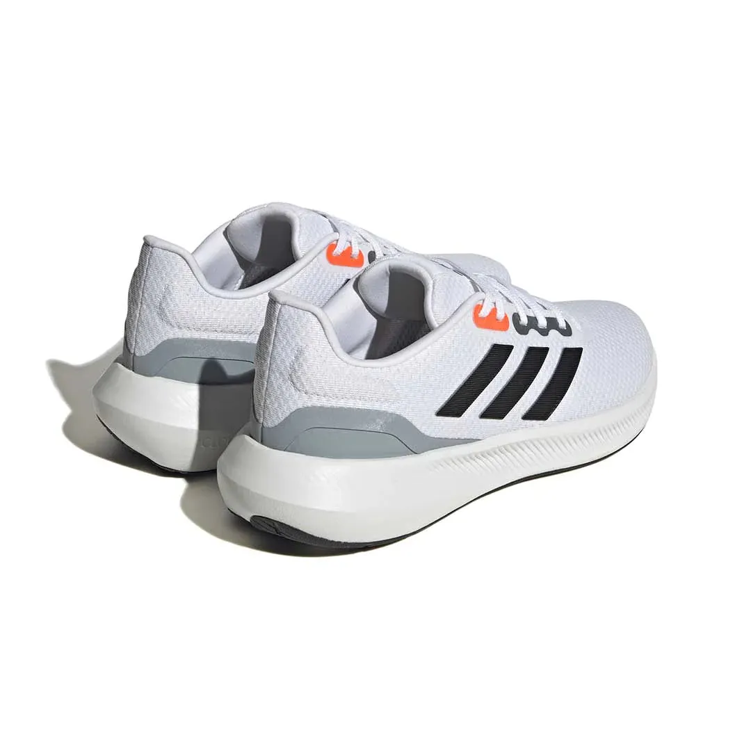 ADIDAS RUNFALCON 3.0  - HP7543
