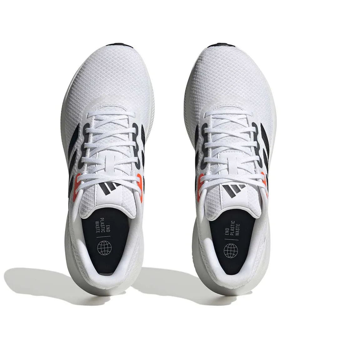 ADIDAS RUNFALCON 3.0  - HP7543