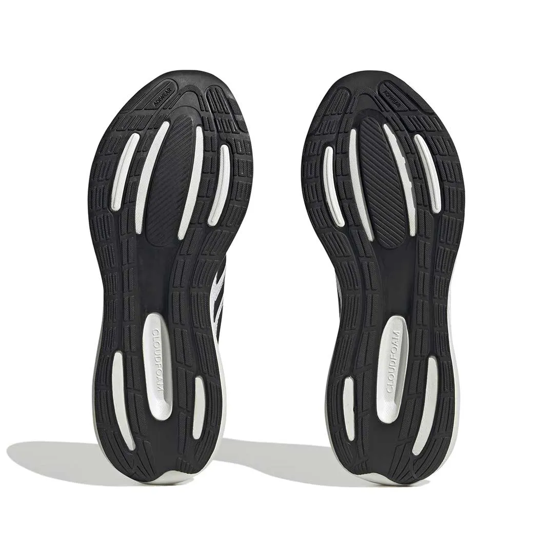 ADIDAS RUNFALCON 3.0  - HP7543