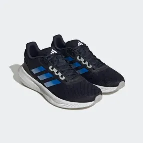 ADIDAS RUNFALCON 3.0  - HQ1471