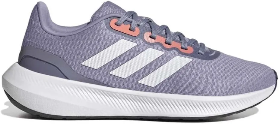 ADIDAS RUNFALCON 3.0 - PURPLE
