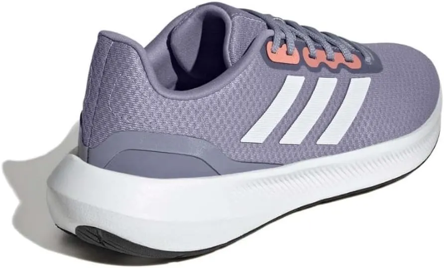ADIDAS RUNFALCON 3.0 - PURPLE