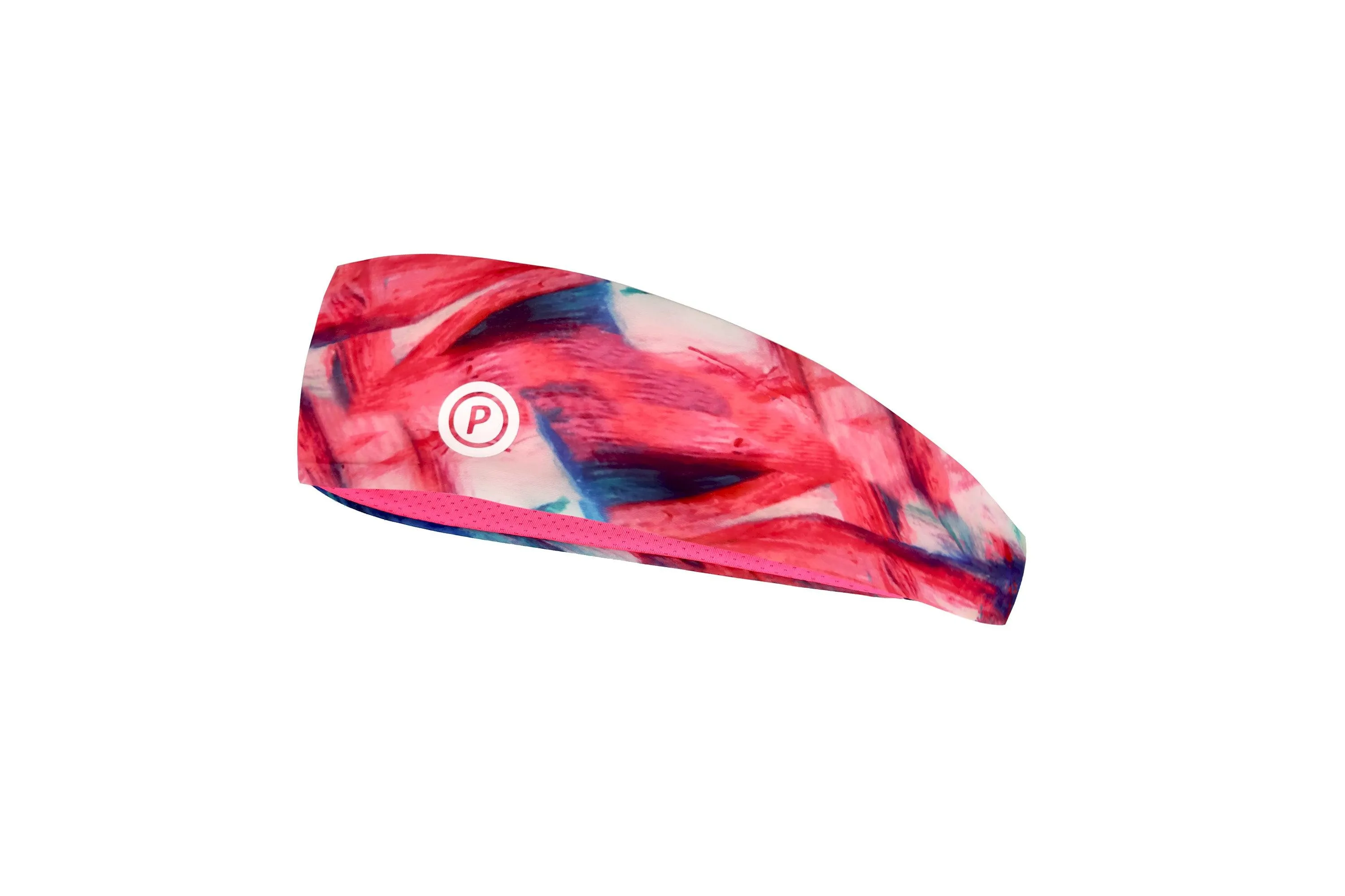 All-Purpose Running Headband