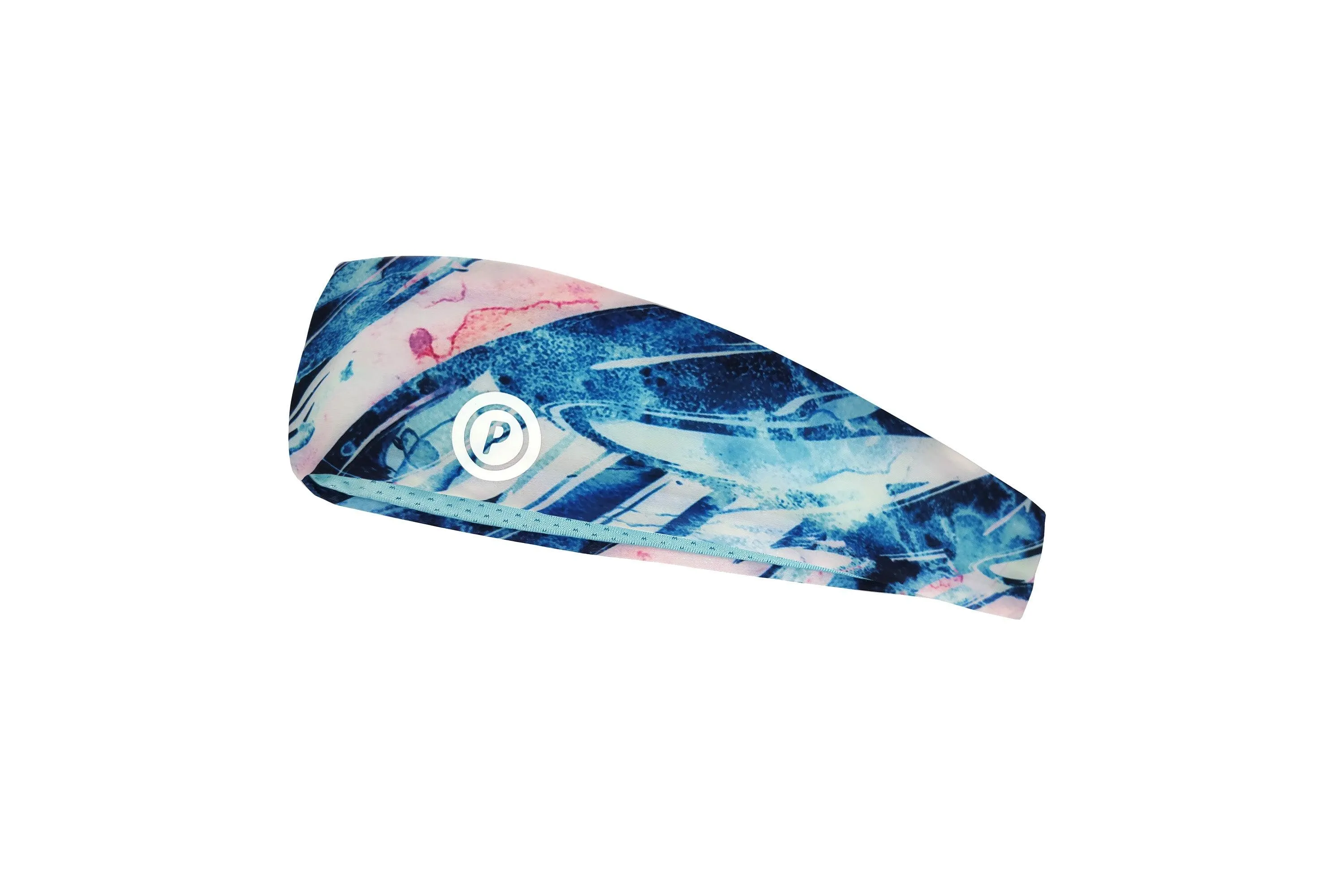 All-Purpose Running Headband