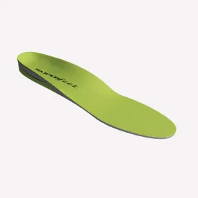 All-Purpose Support High Arch