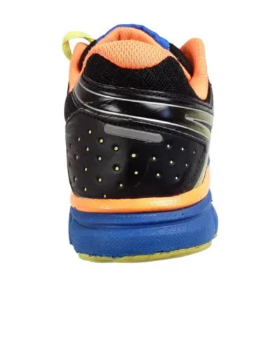 Asics Gel Lyte 33 2 Flash Yellow Lightning Running Shoes Girls (Size: 4) C332N