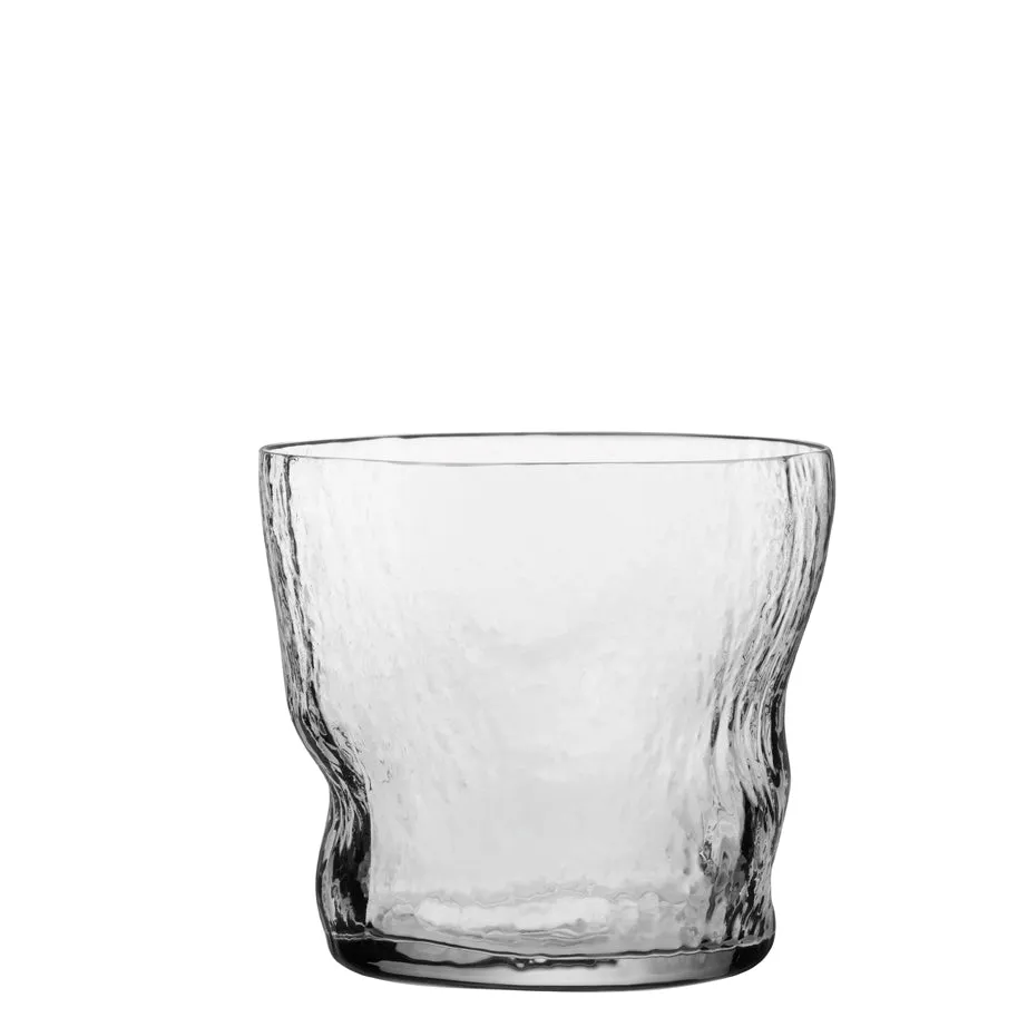 Barduck Glasses