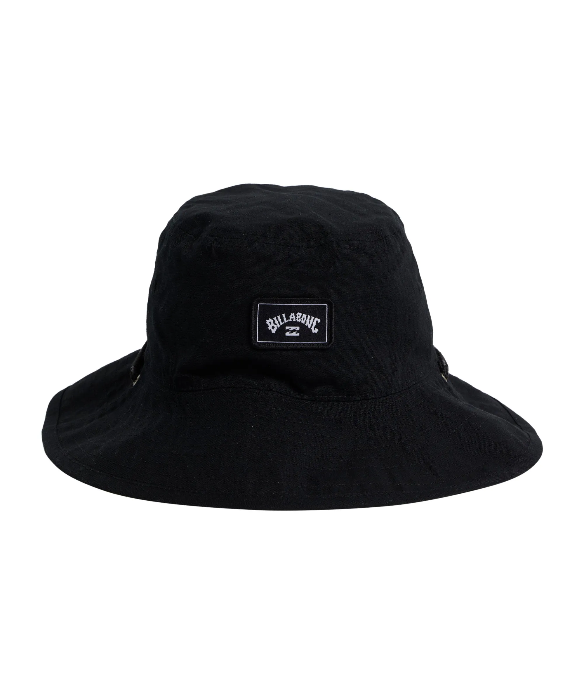 Billabong Division Revo Hat - Dusty Grape
