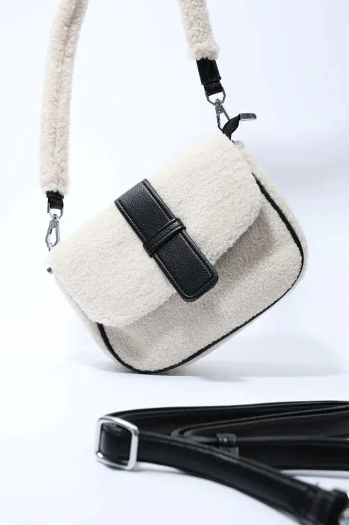 Bimberi black   Vista milk