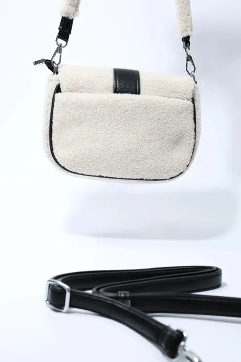 Bimberi black   Vista milk
