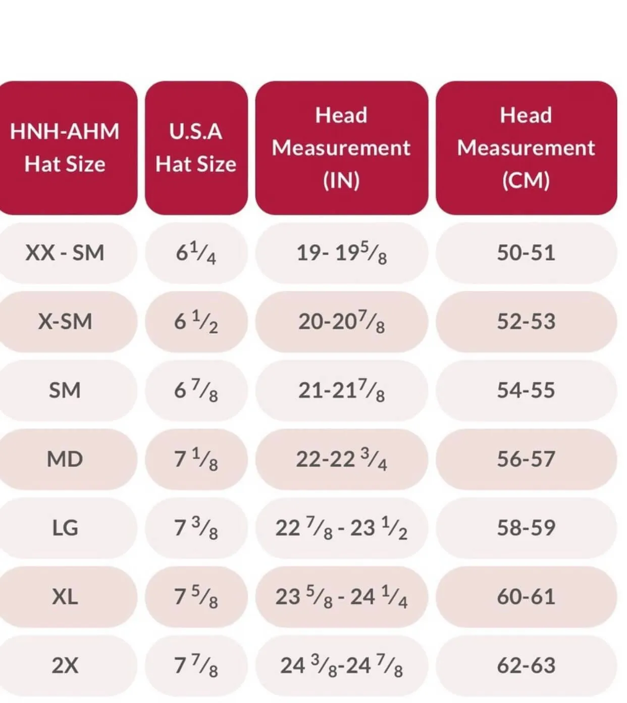 Boater Hats with Wide Brim