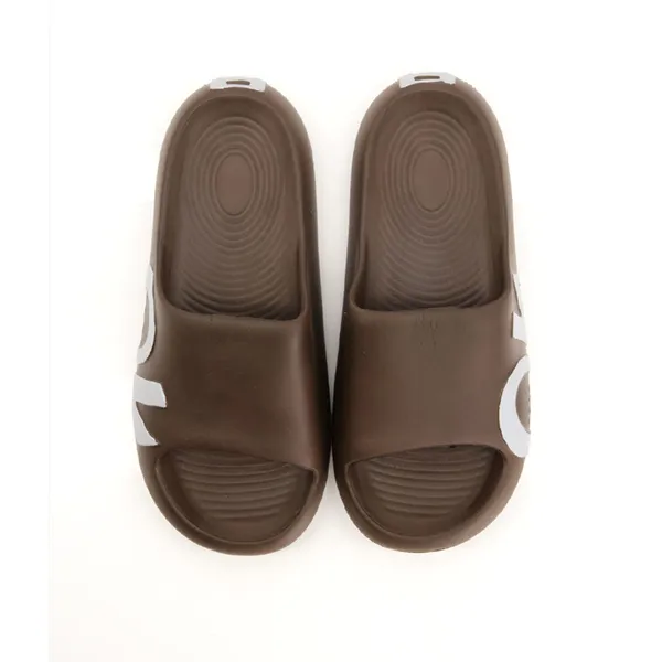 Brown Slippers for men