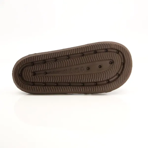 Brown Slippers for men