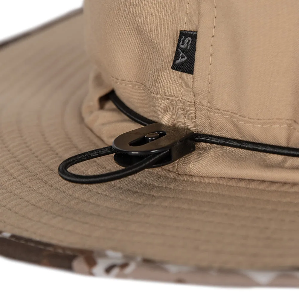 Bucket Hat | Desert Digi Camo 2.0 PreOrder