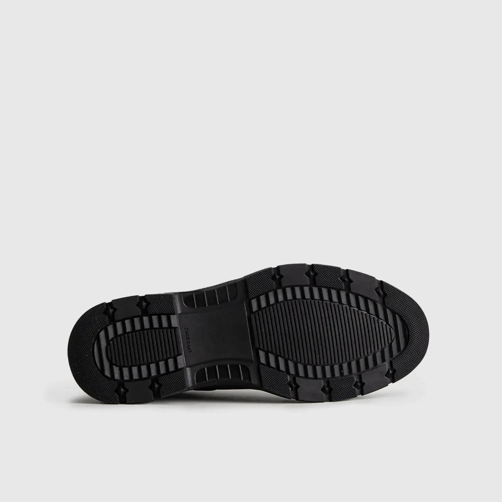 Bulletti Casual Sneaker 400 Green