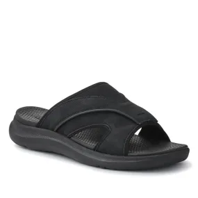 Casual Slip-On Sandals - XIAM41000 / 326 925