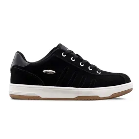 Challenge Lace Up Sneakers