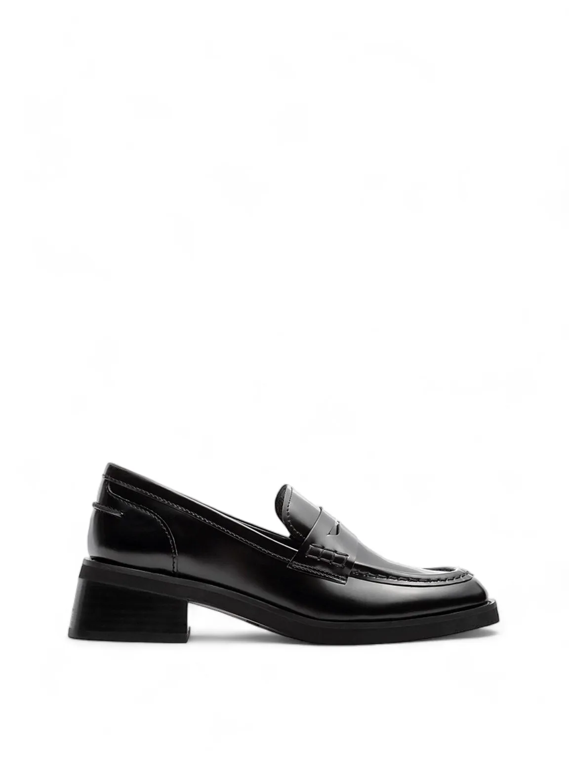 Classic Penny Pop Loafer