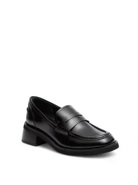 Classic Penny Pop Loafer