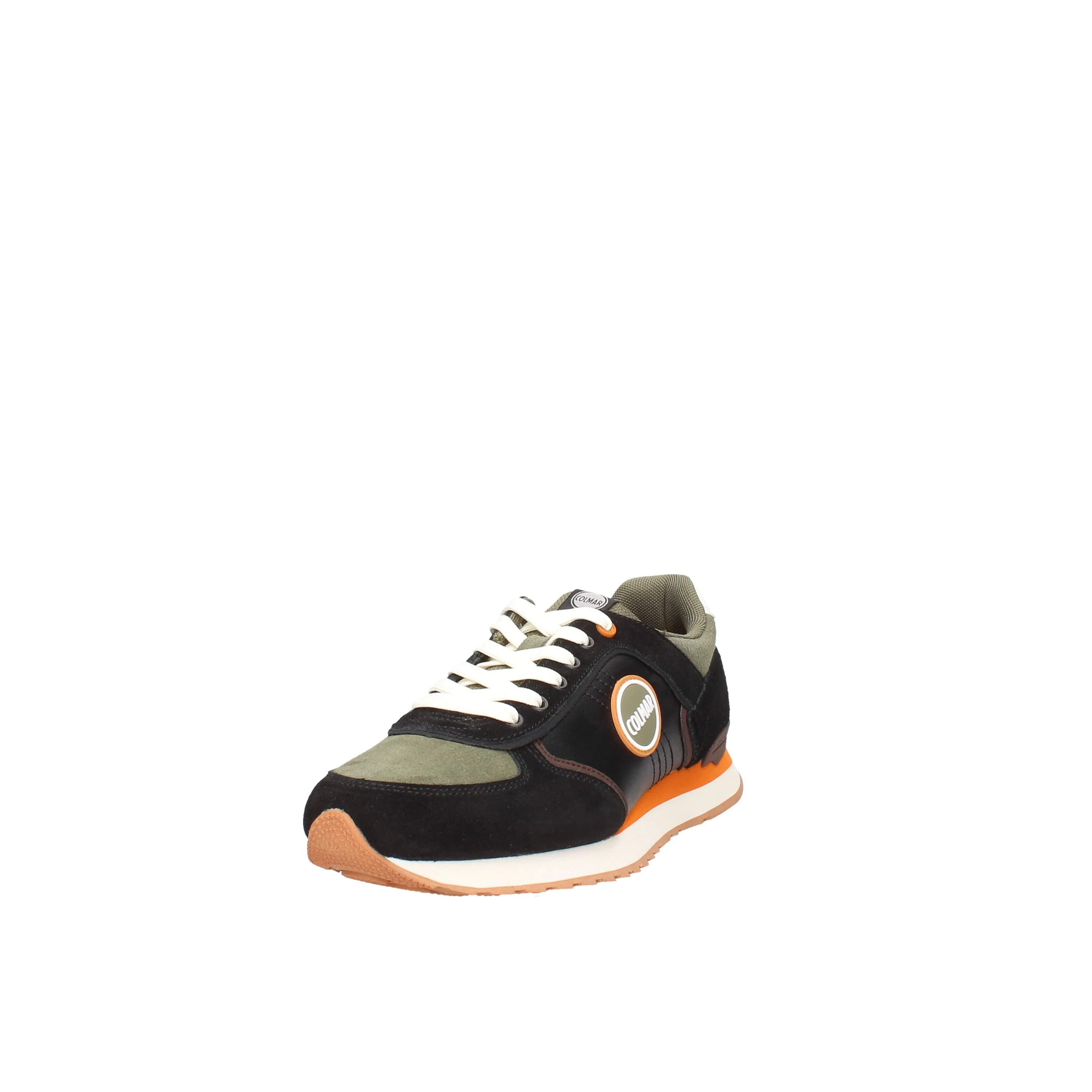 Colmar Sneakers TRAVIS B 008
